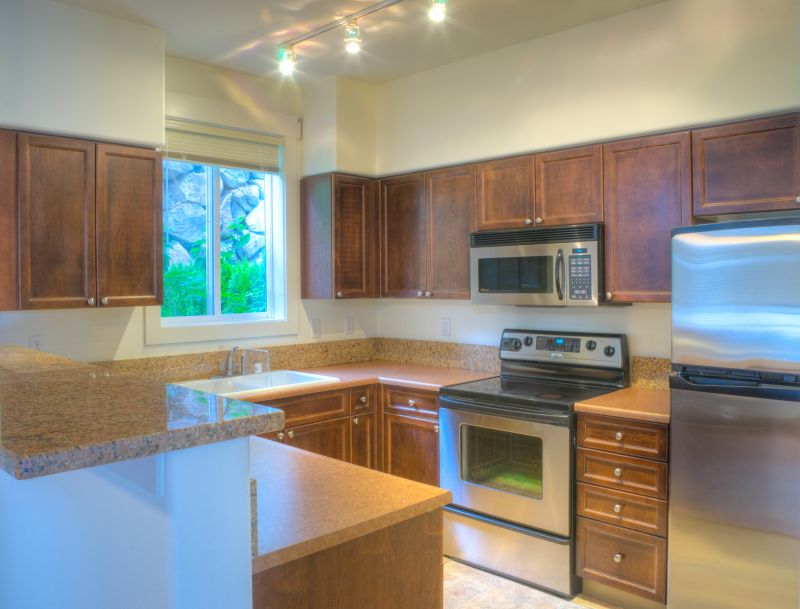 Best Kitchen Renovation Contractors in Burleson, TX